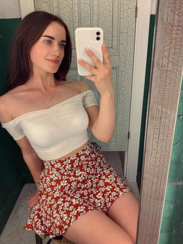 Индивидуалка Беатриса Фотография 3